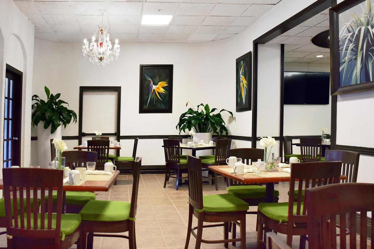 Seacoast On Aparthotel 4*